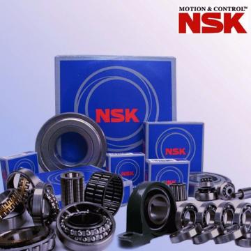 nsk bearings
