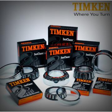 timken hm89410 bearing