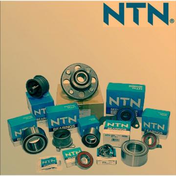ntn sc05a61 bearing