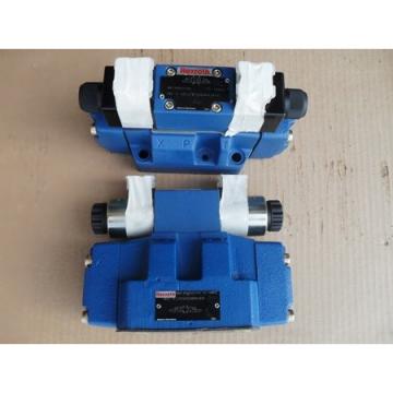 REXROTH Z2S 10-1-3X/ R900407394  Check valves