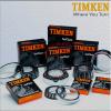 timken m86610 bearing