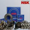 nsk 6302du bearing