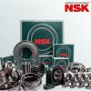 nsk 6007du bearing