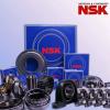 nsk 608vv bearing