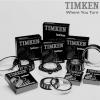 timken 48290 bearing