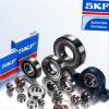 skf 3201 bearing