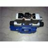 REXROTH DBDS 20 G1X/50 R900424276 Pressure relief valve