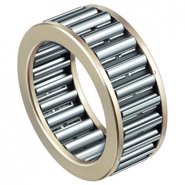 motorcycle bearings 6004 6301 6203 wheel bearing 6205 motor bearing #1 image