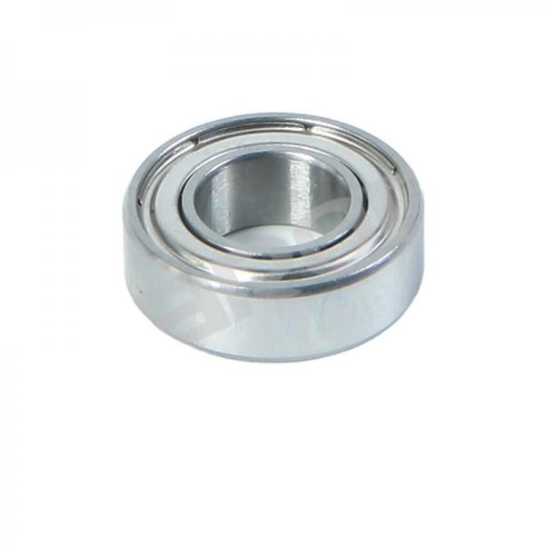 Inch Tapered Roller Bearing Lm67048/Lm67010 32*59*16mm #1 image